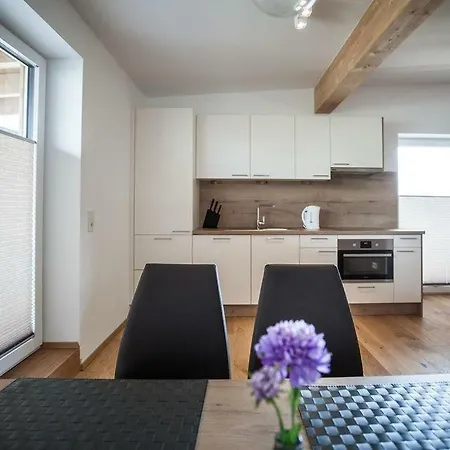 Meier 蒂罗尔-泽费尔德