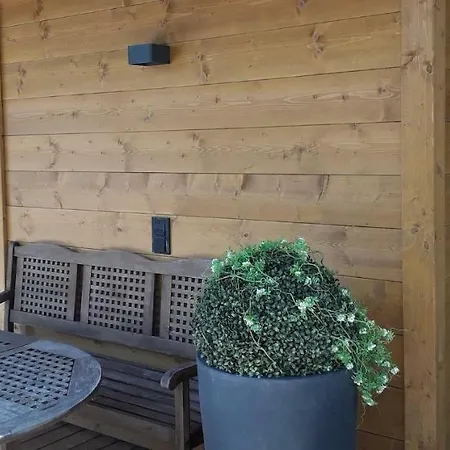 Meier Daire Seefeld in Tirol