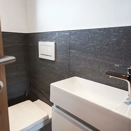 Meier Apartmán Seefeld in Tirol