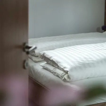 Διαμέρισμα Meier Ζέεφελντ