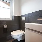 Meier * Зеефельд в Тироле
