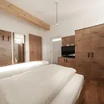 Meier *