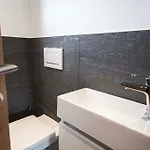 Meier Апартаменты Зеефельд в Тироле