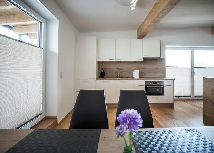 Meier سيفيلد ان تيرول