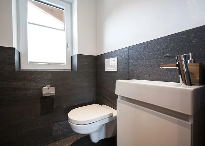 Meier * سيفيلد ان تيرول