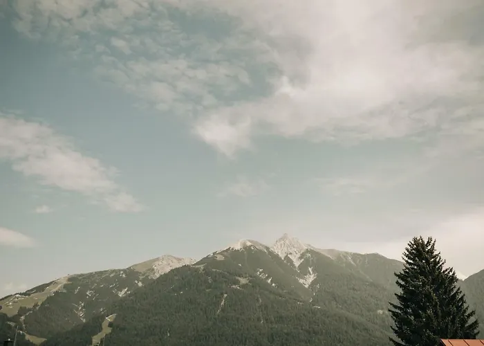 Meier * سيفيلد ان تيرول